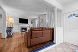 813 Grove Street - Photo 10