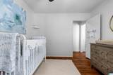 813 Grove Street - Photo 21