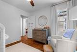 813 Grove Street - Photo 22