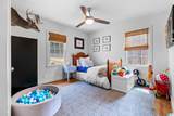 813 Grove Street - Photo 24