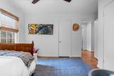 813 Grove Street - Photo 26