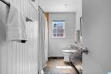 813 Grove Street - Photo 27