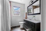 813 Grove Street - Photo 28