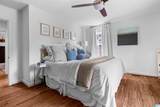813 Grove Street - Photo 30