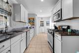 813 Grove Street - Photo 34