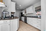 813 Grove Street - Photo 37
