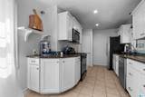 813 Grove Street - Photo 38