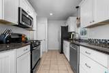 813 Grove Street - Photo 39