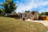 813 Grove Street - Photo 41