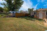 813 Grove Street - Photo 43