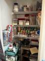 106 Bethany Lane - Photo 10