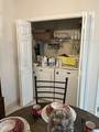 106 Bethany Lane - Photo 11