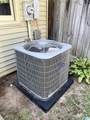 106 Bethany Lane - Photo 12