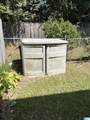 106 Bethany Lane - Photo 13