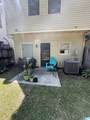 106 Bethany Lane - Photo 14