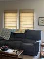 106 Bethany Lane - Photo 15