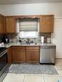 106 Bethany Lane - Photo 16