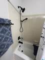 106 Bethany Lane - Photo 17