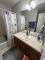 106 Bethany Lane - Photo 18