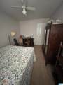 106 Bethany Lane - Photo 19