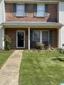 106 Bethany Lane - Photo 2