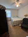 106 Bethany Lane - Photo 20
