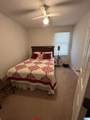 106 Bethany Lane - Photo 21