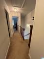 106 Bethany Lane - Photo 22