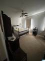 106 Bethany Lane - Photo 23