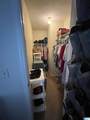 106 Bethany Lane - Photo 24