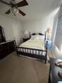 106 Bethany Lane - Photo 25