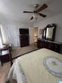 106 Bethany Lane - Photo 26