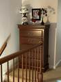 106 Bethany Lane - Photo 28