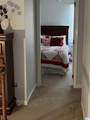 106 Bethany Lane - Photo 29