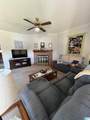106 Bethany Lane - Photo 3