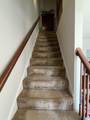 106 Bethany Lane - Photo 30