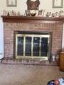 106 Bethany Lane - Photo 4