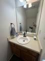 106 Bethany Lane - Photo 5