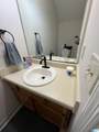 106 Bethany Lane - Photo 6