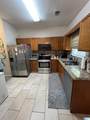106 Bethany Lane - Photo 7