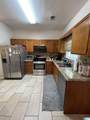 106 Bethany Lane - Photo 8