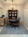106 Bethany Lane - Photo 9