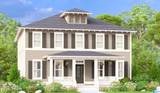 142 Jefferson Place - Photo 1