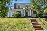 731 10TH AVENUE - Photo 1