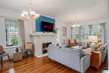 731 10TH AVENUE - Photo 3