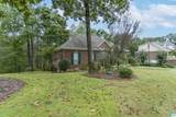 6256 Dorsett Woods Drive - Photo 10