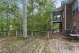 6256 Dorsett Woods Drive - Photo 13