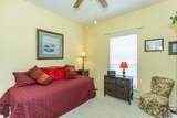 6256 Dorsett Woods Drive - Photo 16