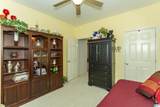 6256 Dorsett Woods Drive - Photo 17