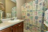 6256 Dorsett Woods Drive - Photo 18